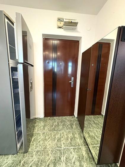 Apartament 3 camere | AUCHAN TITAN |