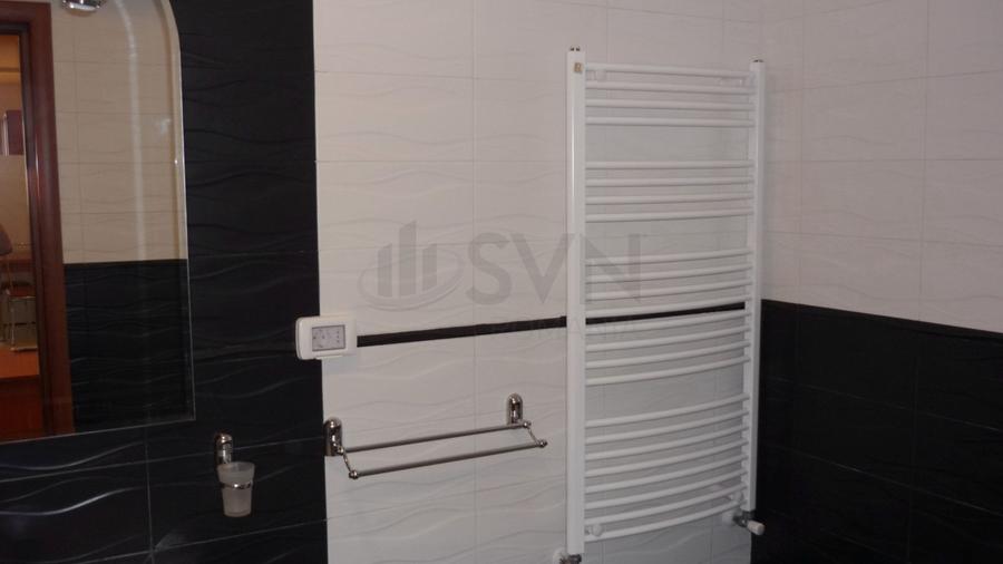 REA0025409 Apartament 3 camere de vanzare Herastrau