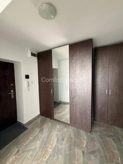 Apartament 2 Camere | Bld. Unirii-Nerva Traian | 69mp | Decomandat - 9