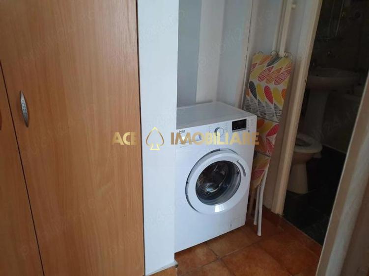 3 Camere de inchiriat | Dristor | Metrou | Mobilat | Utilat
