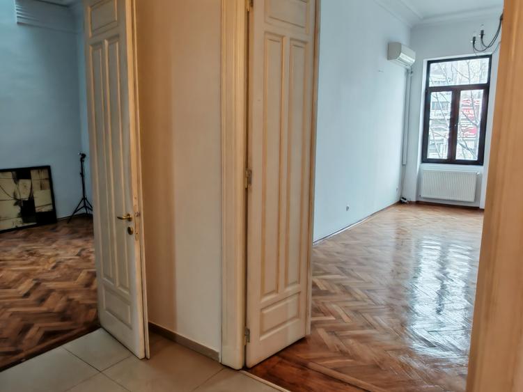 VANZARE CASA VILA TIP DUPLEX