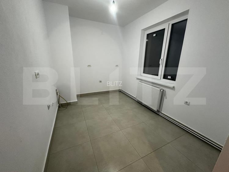 Casa individuala, 180 mp utili,Sebes - 13
