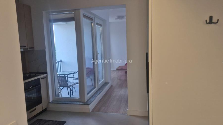 2 Camere Pipera - Emil Racovita - 11