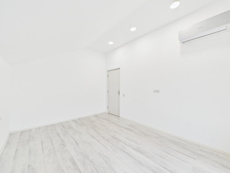 Casa PASIVA SMART Berceni IF