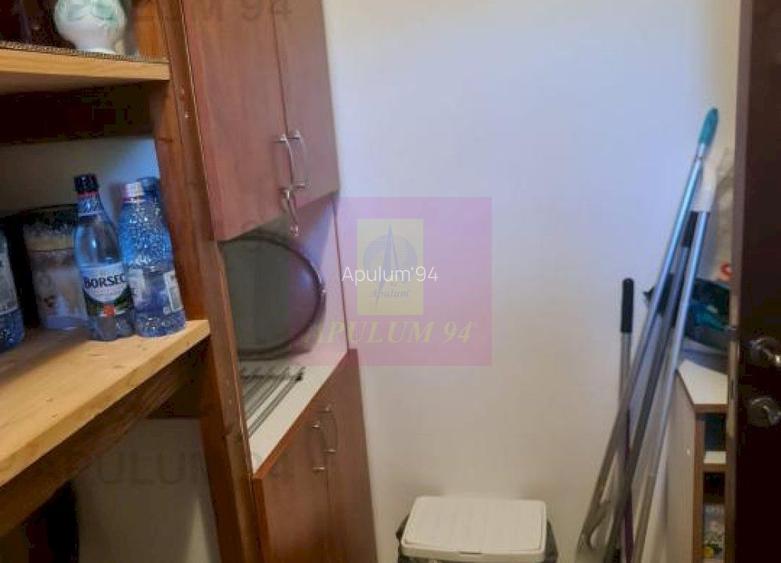 Vilă de vânzare în Breaza - Zona Liceul Militar - 51