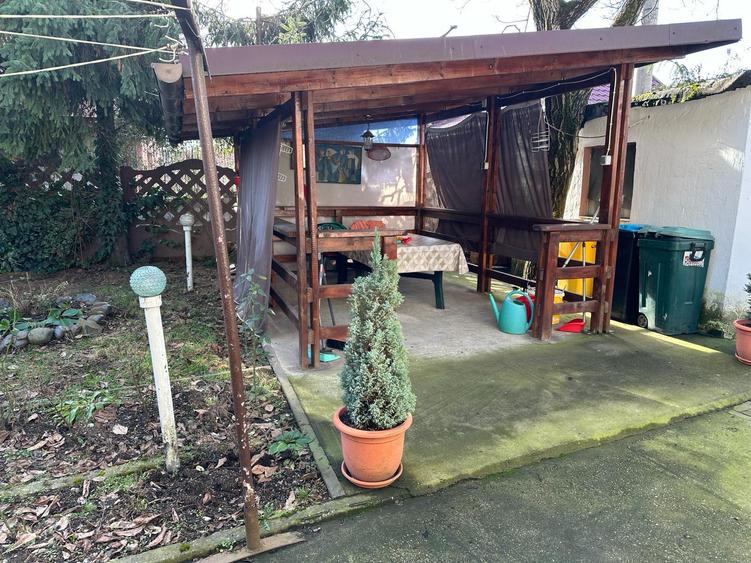 Casă de închiriat în Baia Mare – Zona Centrul Vechi