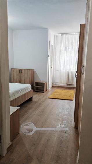 GARSONIERA NICOLINA GARA INTERNATIONALA 49900 EURO