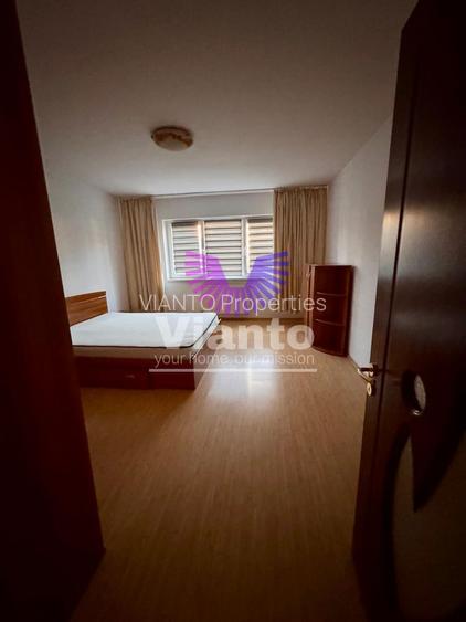 Apartament 2 camere | 75 mp | Etaj 1 | Strand 2 | Sibiu - 5