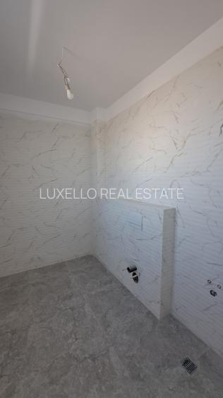VILA LUX IN COMPLEX REZIDENTIAL - 35