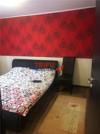 Apartament 2 camere de vanzare zona Kaufland Stadion