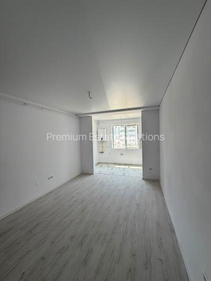 Apartament 2 Camere-Direct Dezvoltator-Militari Residence-Comision0% - 10