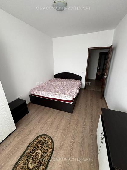 Popesti Leordeni 2 camere