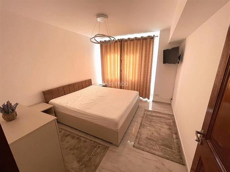 Apartament 2 camere conf  1 dec zona Ultracentral - 3