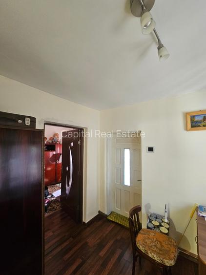 Casa zona Lunca Cetatui - 3
