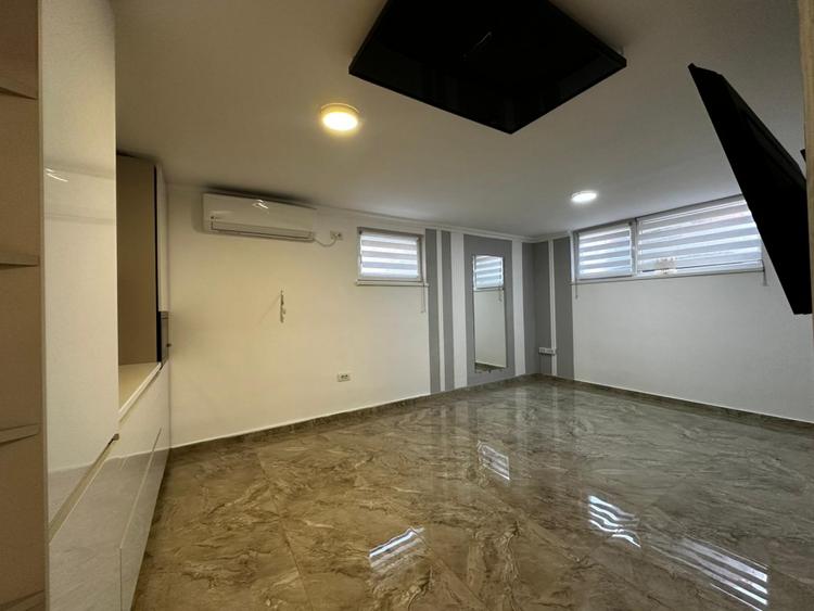 Închiriere spațiu premium | 2 camere | Baie | Parcare inclusă