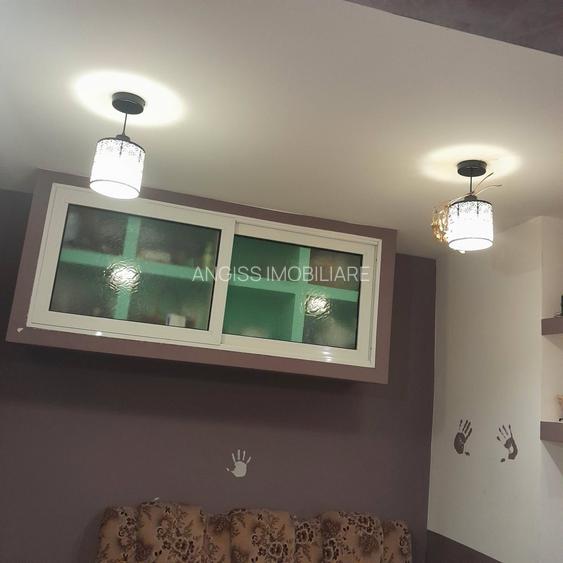 Apartament 2 camere  -CARTIER NEPTUN - 7