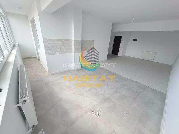 Apartament 2 camere 53 mp an 2025 metrou Berceni - 2