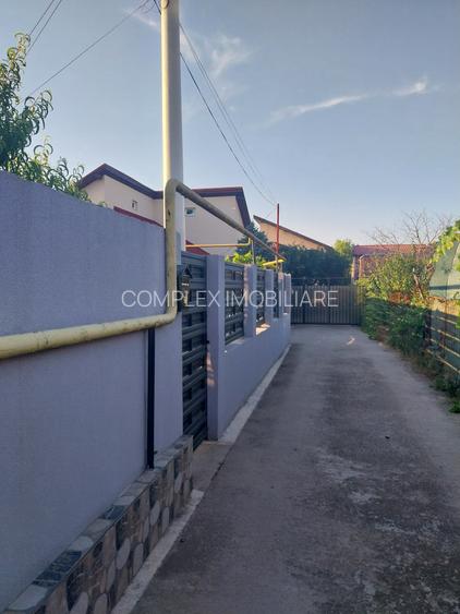 Casa Ideala - 15