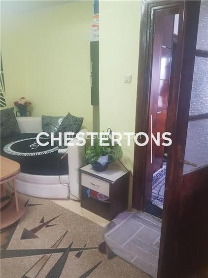 Casa la sol 4 camere + anexa separata, curte cu terasa si gradina, zona Anadalch - 8