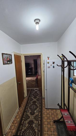 Apartament 2 camere de vânzare – Zona NORD -Nichita Stanescu
