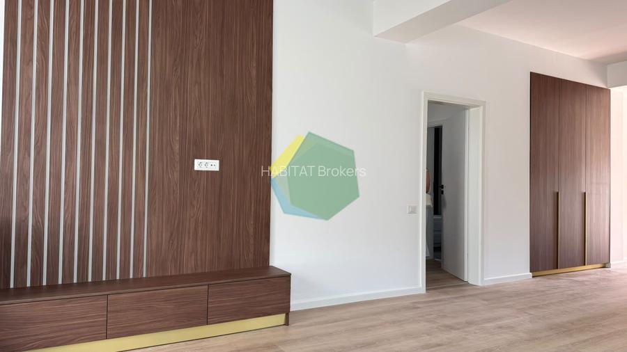 Casă Elegantă cu Curte Privată | 4 Camere | Prima Inchirere | Tunari - 11