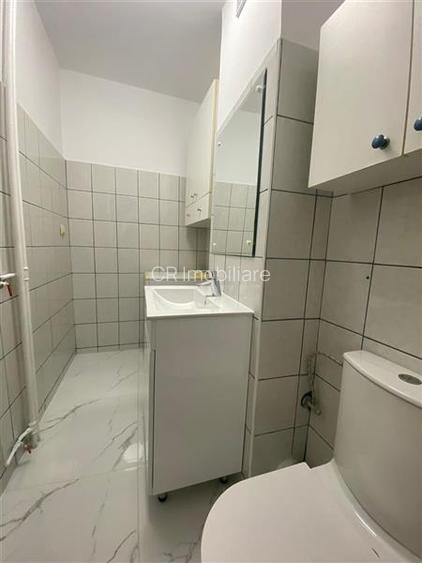 Apartament 3 camere Calea Vacaresti/ Pridvorului - 8