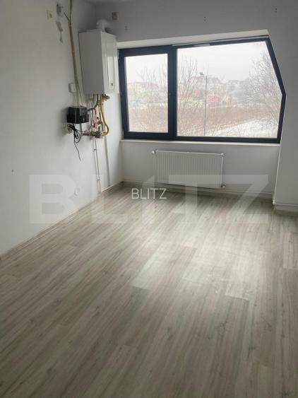 Spatiu Birouri 280 mp + Sala 500 mp, Multifunctionala, Zona Burdujeni - 4