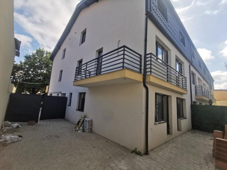Apartament 2 Camere | Andronache | Colentina