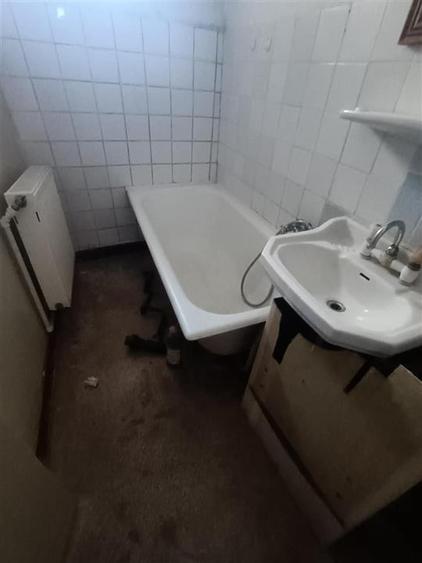Pret Bun!  Apartament 3 camere Decomandat, 70mp zona Obor