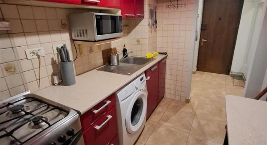 Apartament 2 camere-langa Parcul Circului