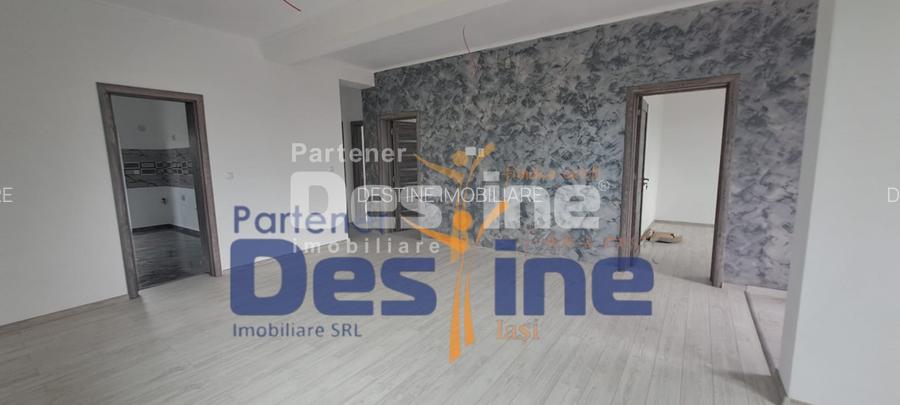 Casa  104mp, 157.990 €, Valea Adanca - 9