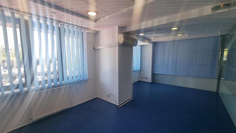 Spatiu comercial versatil in Centrul Civic