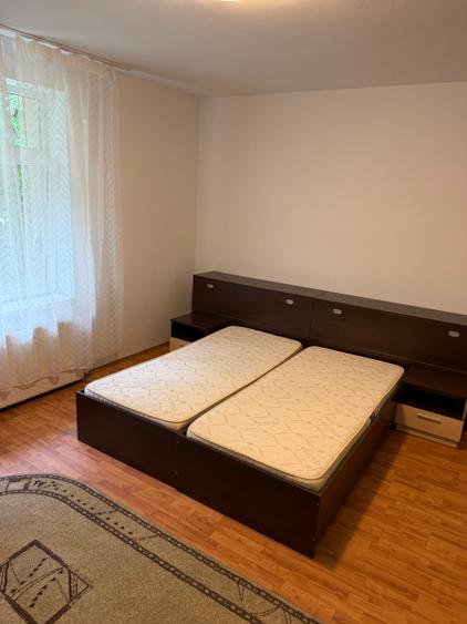 Apartament 1 cameră Odobescu