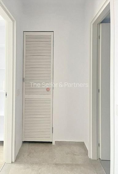 Apartament la prima inchiriere - 9