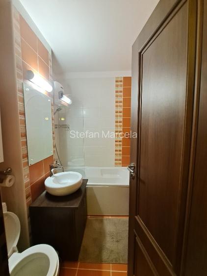 2 camere, Piata Dorobantilor, Strada Radu Beller, et 1, comision %