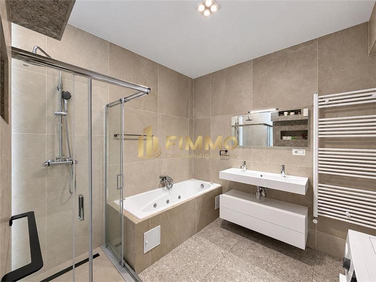Apartament 3 camere | 75 mp utili | complet mobilat | Suceava | ID:2048