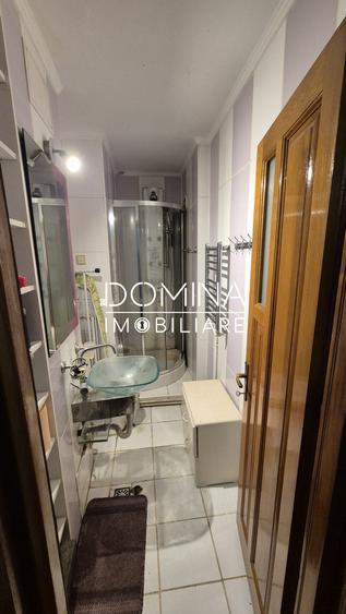 Vânzare apartament 3 camere – etaj 1 – ultracentral – strada Victoriei