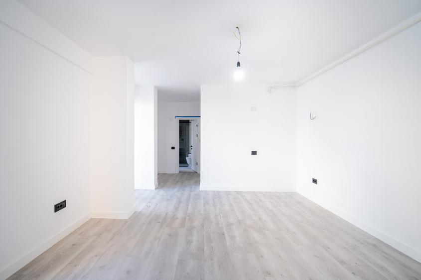STUDIO - BALCON 14MP - OBOR