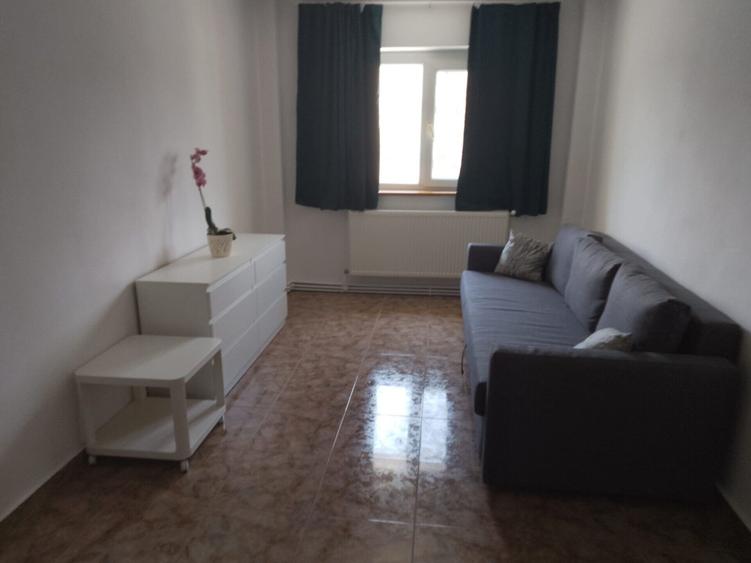 Tineretului Timpuri Noi Apartament 4 camere centrala proprie