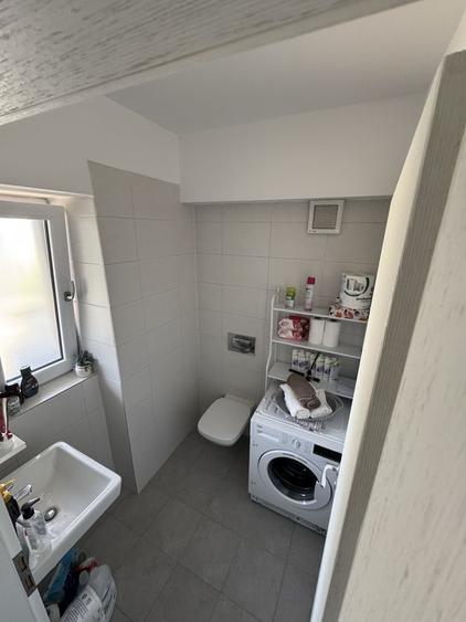 2 Camere | Prima vista | Barbu Vacarescu | Aviatiei | pet friendly