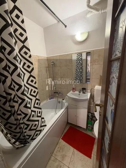 Apartament 2 camere, Emil Racovita/Aparatorii Patriei - 7