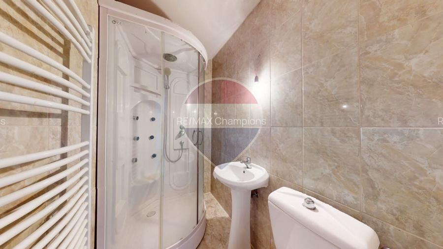 3 Camere| Vedere Piatra Craiului | Zărnești – Grui | 48 mp  | 52.500 € - 5