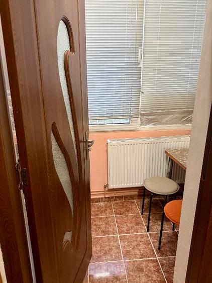 Proprietar, inchierz garsoniera