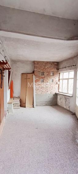Apartament cu 4 camere si gradina in centrul orasului Brasov - 12