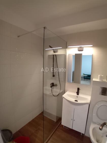 Berceni 2 Camere Bloc 1978 Reabilitat Renovat 10 Min Metrou - 5