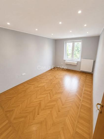 Apartament 2 camere Floreasca Compozitori
