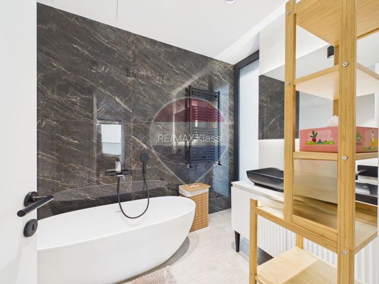 The National Golf & Country Club Collection | Crown Residence - 35