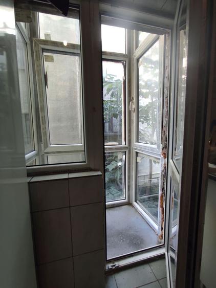 4 CAMERE ‖ BLOC INTERBELIC FAR RISC ‖ CALEA CALARASI ‖ CENTRALA PROPRIE ‖