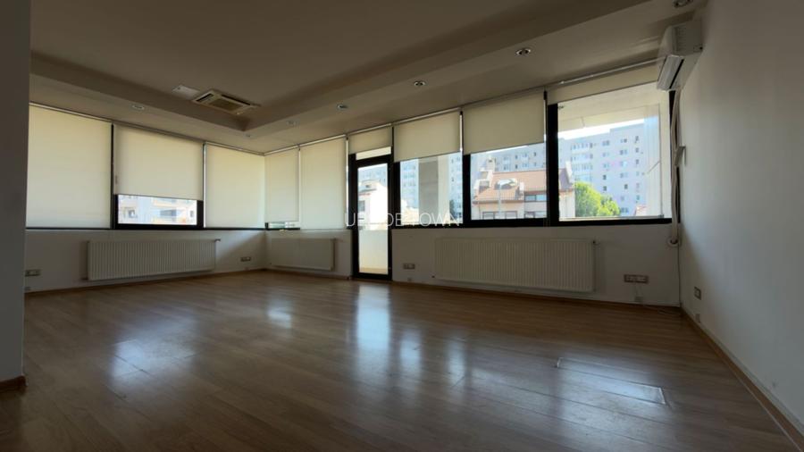 P+2 Casa Vila |  Maltopol | Cuza | Victoriei | Gara de Nord - 7