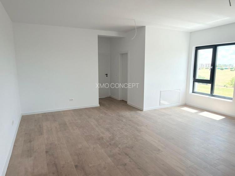Comision 0-Dezvoltator 2 camere - 98.600euro TVA inclusa, bloc cu lift - 5